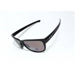 Óculos Oakley Sliver 9342-07