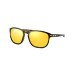 Óculos Oakley Solar Enduro Oo9223-03