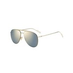 Óculos Oculos Dior 0205s J5g #59mv