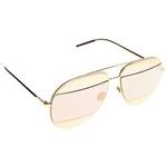 Óculos Oculos Dior Split1 000 #590j