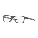 Óculos para Grau Oakley Chamfer Mnp OX8089