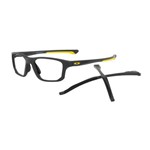 Óculos para Grau Oakley Crosslink Fit OX8136