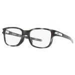 Óculos para Grau Oakley Latch SS OX8114