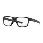 Óculos para Grau Oakley Litebean Ice OX8140