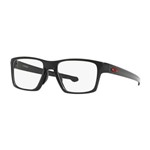 Óculos para Grau Oakley Litebean Redline OX8140