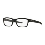 Óculos para Grau Oakley Marshal Machinist OX8034