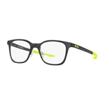 Óculos para Grau Oakley Milestone Xs OY8004