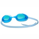 Óculos para Natação Fiore Fun Azul