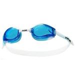 Óculos para Natação Fiore Kids Azul