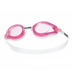 Óculos para Natação Fiore Kids Rosa