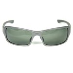 Óculos Polarizado Aluminium Mod 105 Saint Plus + Segurador Óculos JOGÁ
