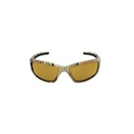 Óculos Polarizado Saint Bravo - Yellow