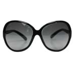 Óculos Prada SPR19