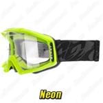 Óculos Pro Tork Blast Neon