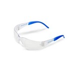 Óculos Profissional de Segurança Osm Maksiwa
