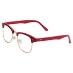 Óculos Ray Flector W3501