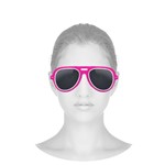 Óculos Restart - Pink