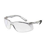 Óculos Segurança Espelhado Esportivo Super Safety