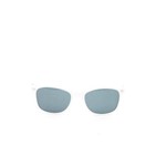 Óculos Solar Prorider Infantil Branco Ew-1-2