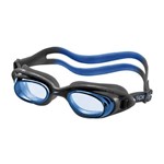 Oculos Speedo Tornado Onix