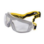 Óculos Steelpro K2 Incolor com Ca