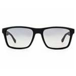 Óculos Tommy Hilfiger TH1405-S FMVIC-56