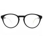 Óculos Tommy Hilfiger TH1393 QRC-50