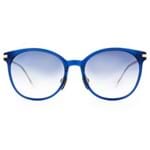 Óculos Tommy Hilfiger TH1399-S R21IT-53