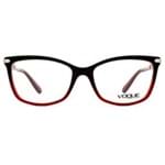 Óculos Vogue VO5125L 2504-53