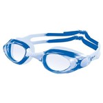 Óculos XTREME Speedo 509169 - Branco/Azul