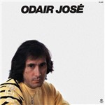 Odair José 1987 - Cd Mpb