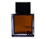 Odin 01 Sunda de Odin Eau-De Parfum Feminino 100 Ml