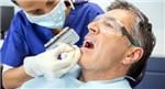 Odontologia em PSF
