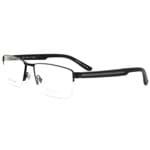 Oga 7955 NG030 - Oculos de Grau