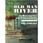 Old Man River