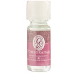 Óleo Aromatizador Pomegranate GREENLEAF – Home Fragrance Oil (10ml)