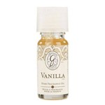 Óleo Aromatizador Vanilla GREENLEAF – Home Fragrance Oil (10ml)