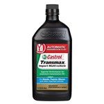 Oleo Castrol Transmax Multi 1 Litro - 3399337