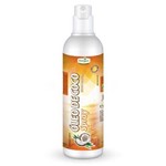Óleo de Coco Extra Virgem em Spray - 150ml - Katigua