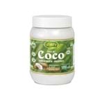 Óleo de Coco Orgânico Extra Virgem Unilife 1 Litro