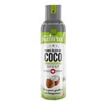 Óleo de Coco Puro Spray Ss Natural 128ml