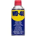 Óleo Desengripante Spray WD-40 Lata 300 Ml COD. WD-40 Tradicional SUPER PROMOÇÃO - WD-40 Óleo Desengripante Spray WD-40 Lata 300 Ml COD. WD-40 Tradicional SUPER PROMOÇÃO - WD-40