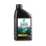 Óleo do Motor Petronas Mach 5 Mineral 20w50 Api Sl