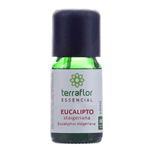 Óleo Essencial de Eucalipto Staigeriana 10ml – Terra Flor