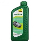 Óleo Lubrificante do Motor Petrobras Lubrax Essencial Sl 20w50 Mineral - 1l