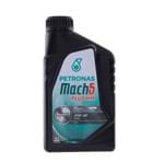 Oleo - Mach 5 Hm 25w60 24l - Petronas - Petronas Oleo - Mach 5 Hm 25w60 24l - Petronas