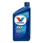 Óleo Sintético para Câmbio Automático CVT Valvoline 946ml