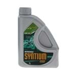 Oleo - Syntium 1000 10w40 Acea A3/b3 Api Sm/cf Cx2 - Petronas