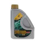 Oleo - Syntium Moto 4 Fe 10w30 Api Sj Semi Sint. - - Petronas
