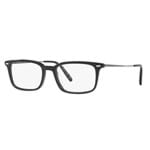 Oliver Peoples Wexley 5366U 1005 - Oculos de Grau